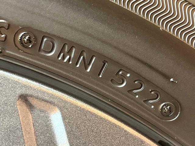 フォレスター Ｘ－ブレイク　純正８インチナビ　アイサイト　バックカメラ・サイドカメラ　全席シートヒーター　メモリー機能付きパワーシート　ＬＥＤヘッドライト　純正１７インチアルミホイール　クリアランスソナー　フルセグ（24枚目）