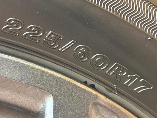 フォレスター Ｘ－ブレイク　純正８インチナビ　アイサイト　バックカメラ・サイドカメラ　全席シートヒーター　メモリー機能付きパワーシート　ＬＥＤヘッドライト　純正１７インチアルミホイール　クリアランスソナー　フルセグ（25枚目）