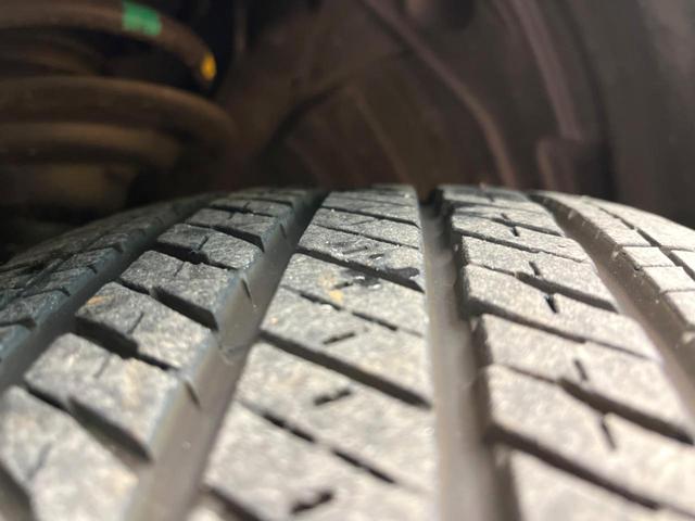 フォレスター Ｘ－ブレイク　純正８インチナビ　アイサイト　バックカメラ・サイドカメラ　全席シートヒーター　メモリー機能付きパワーシート　ＬＥＤヘッドライト　純正１７インチアルミホイール　クリアランスソナー　フルセグ（27枚目）