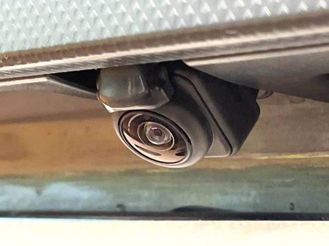 フォレスター Ｘ－ブレイク　純正８インチナビ　アイサイト　バックカメラ・サイドカメラ　全席シートヒーター　メモリー機能付きパワーシート　ＬＥＤヘッドライト　純正１７インチアルミホイール　クリアランスソナー　フルセグ（34枚目）