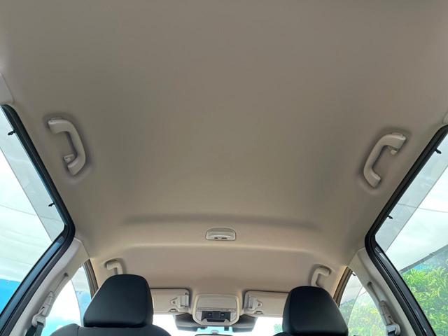 フォレスター Ｘ－ブレイク　純正８インチナビ　アイサイト　バックカメラ・サイドカメラ　全席シートヒーター　メモリー機能付きパワーシート　ＬＥＤヘッドライト　純正１７インチアルミホイール　クリアランスソナー　フルセグ（36枚目）