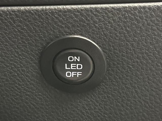 フォレスター Ｘ－ブレイク　純正８インチナビ　アイサイト　バックカメラ・サイドカメラ　全席シートヒーター　メモリー機能付きパワーシート　ＬＥＤヘッドライト　純正１７インチアルミホイール　クリアランスソナー　フルセグ（45枚目）