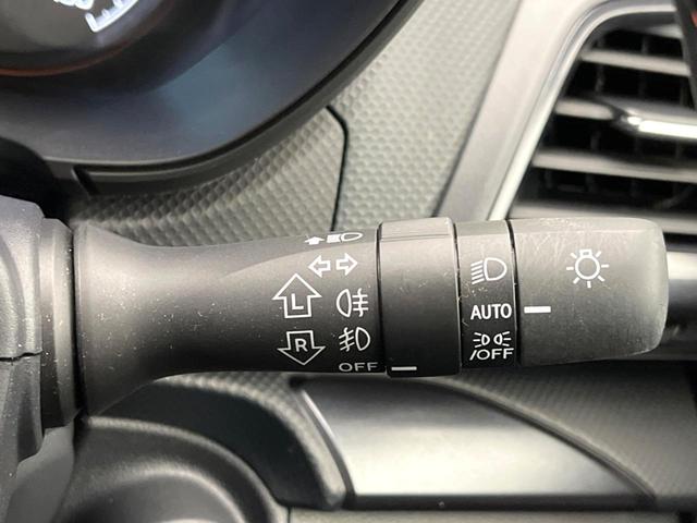 フォレスター Ｘ－ブレイク　純正８インチナビ　アイサイト　バックカメラ・サイドカメラ　全席シートヒーター　メモリー機能付きパワーシート　ＬＥＤヘッドライト　純正１７インチアルミホイール　クリアランスソナー　フルセグ（48枚目）