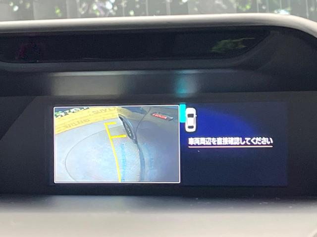 フォレスター Ｘ－ブレイク　純正８インチナビ　アイサイト　バックカメラ・サイドカメラ　全席シートヒーター　メモリー機能付きパワーシート　ＬＥＤヘッドライト　純正１７インチアルミホイール　クリアランスソナー　フルセグ（58枚目）