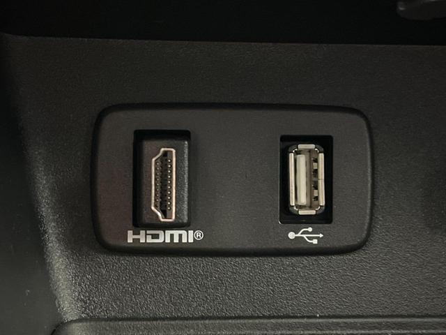 フォレスター Ｘ－ブレイク　純正８インチナビ　アイサイト　バックカメラ・サイドカメラ　全席シートヒーター　メモリー機能付きパワーシート　ＬＥＤヘッドライト　純正１７インチアルミホイール　クリアランスソナー　フルセグ（61枚目）