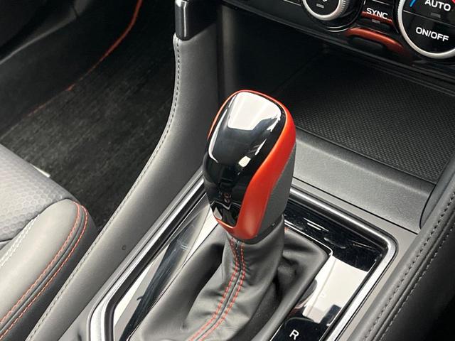 フォレスター Ｘ－ブレイク　純正８インチナビ　アイサイト　バックカメラ・サイドカメラ　全席シートヒーター　メモリー機能付きパワーシート　ＬＥＤヘッドライト　純正１７インチアルミホイール　クリアランスソナー　フルセグ（62枚目）