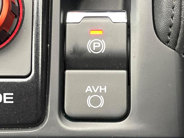 フォレスター Ｘ－ブレイク　純正８インチナビ　アイサイト　バックカメラ・サイドカメラ　全席シートヒーター　メモリー機能付きパワーシート　ＬＥＤヘッドライト　純正１７インチアルミホイール　クリアランスソナー　フルセグ（63枚目）