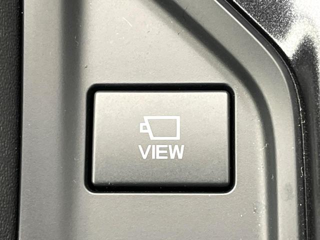 フォレスター Ｘ－ブレイク　純正８インチナビ　アイサイト　バックカメラ・サイドカメラ　全席シートヒーター　メモリー機能付きパワーシート　ＬＥＤヘッドライト　純正１７インチアルミホイール　クリアランスソナー　フルセグ（65枚目）