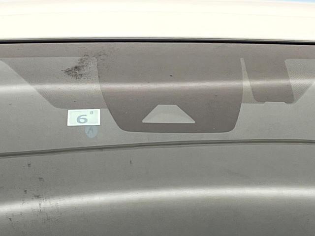 RAV4 アドベンチャー オフロードパッケージII 純正10.5インチディスプレイオーディオ デジタルインナーミラー パノラミックビューモニター ブラインドスポットモニター 禁煙車 レーダークルーズ シートベンチレーション パワーシート(5枚目)