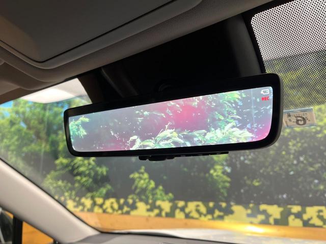 RAV4 アドベンチャー オフロードパッケージII 純正10.5インチディスプレイオーディオ デジタルインナーミラー パノラミックビューモニター ブラインドスポットモニター 禁煙車 レーダークルーズ シートベンチレーション パワーシート(6枚目)