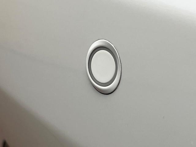 RAV4 アドベンチャー オフロードパッケージII 純正10.5インチディスプレイオーディオ デジタルインナーミラー パノラミックビューモニター ブラインドスポットモニター 禁煙車 レーダークルーズ シートベンチレーション パワーシート(26枚目)