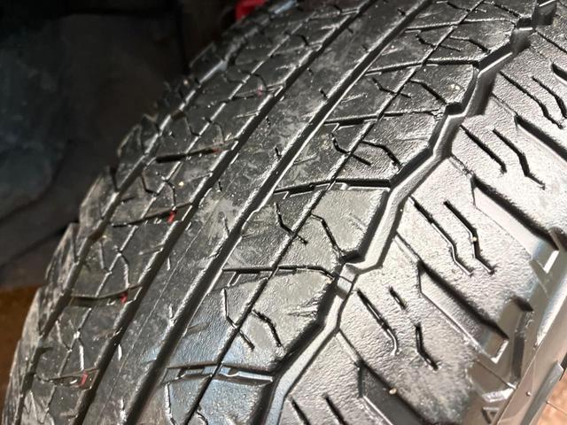 RAV4 アドベンチャー オフロードパッケージII 純正10.5インチディスプレイオーディオ デジタルインナーミラー パノラミックビューモニター ブラインドスポットモニター 禁煙車 レーダークルーズ シートベンチレーション パワーシート(31枚目)