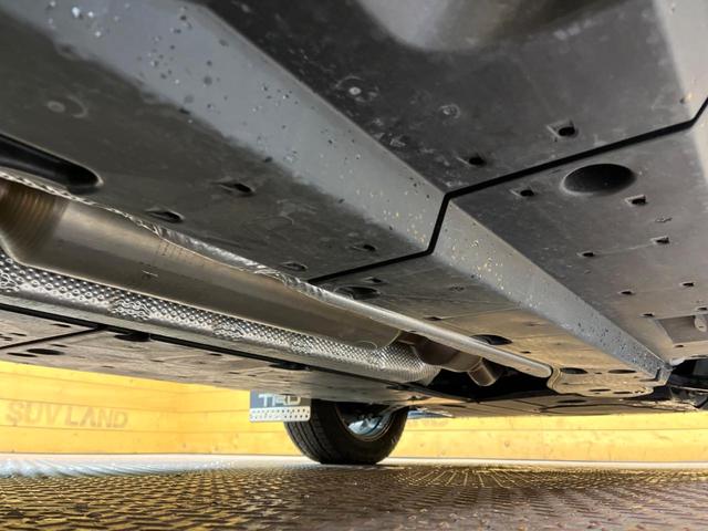 RAV4 アドベンチャー オフロードパッケージII 純正10.5インチディスプレイオーディオ デジタルインナーミラー パノラミックビューモニター ブラインドスポットモニター 禁煙車 レーダークルーズ シートベンチレーション パワーシート(33枚目)