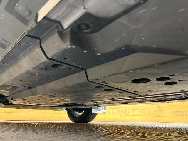 RAV4 アドベンチャー オフロードパッケージII 純正10.5インチディスプレイオーディオ デジタルインナーミラー パノラミックビューモニター ブラインドスポットモニター 禁煙車 レーダークルーズ シートベンチレーション パワーシート(34枚目)