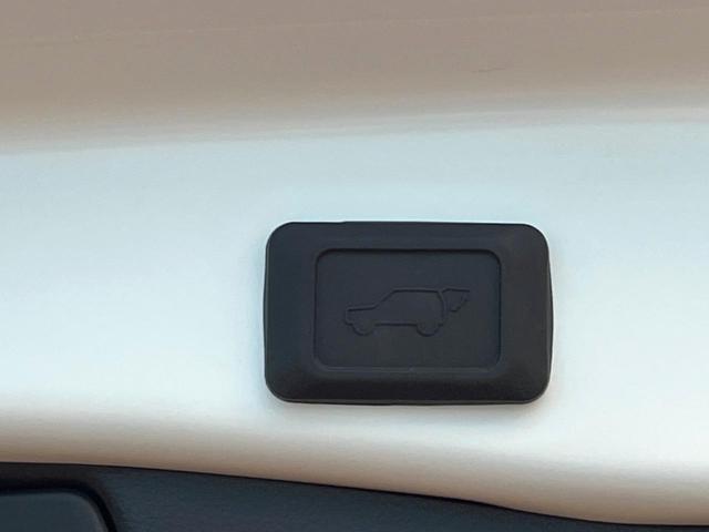 RAV4 アドベンチャー オフロードパッケージII 純正10.5インチディスプレイオーディオ デジタルインナーミラー パノラミックビューモニター ブラインドスポットモニター 禁煙車 レーダークルーズ シートベンチレーション パワーシート(36枚目)