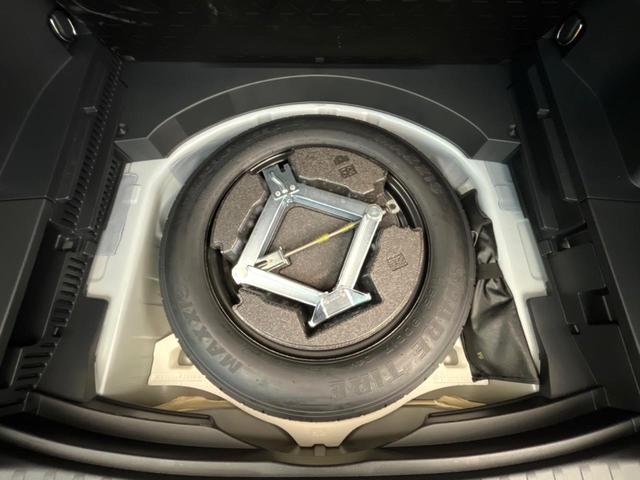 RAV4 アドベンチャー オフロードパッケージII 純正10.5インチディスプレイオーディオ デジタルインナーミラー パノラミックビューモニター ブラインドスポットモニター 禁煙車 レーダークルーズ シートベンチレーション パワーシート(38枚目)