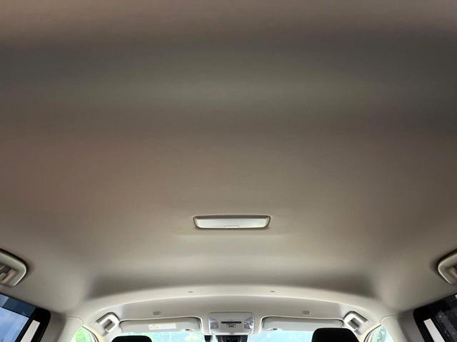 RAV4 アドベンチャー オフロードパッケージII 純正10.5インチディスプレイオーディオ デジタルインナーミラー パノラミックビューモニター ブラインドスポットモニター 禁煙車 レーダークルーズ シートベンチレーション パワーシート(39枚目)