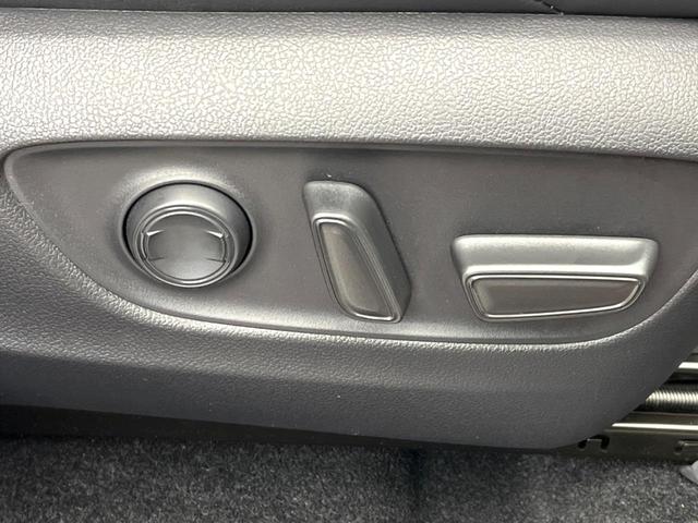 RAV4 アドベンチャー オフロードパッケージII 純正10.5インチディスプレイオーディオ デジタルインナーミラー パノラミックビューモニター ブラインドスポットモニター 禁煙車 レーダークルーズ シートベンチレーション パワーシート(47枚目)