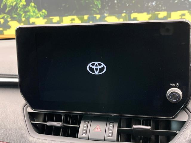 RAV4 アドベンチャー オフロードパッケージII 純正10.5インチディスプレイオーディオ デジタルインナーミラー パノラミックビューモニター ブラインドスポットモニター 禁煙車 レーダークルーズ シートベンチレーション パワーシート(49枚目)