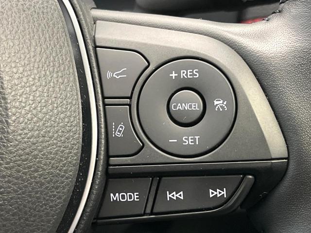 RAV4 アドベンチャー オフロードパッケージII 純正10.5インチディスプレイオーディオ デジタルインナーミラー パノラミックビューモニター ブラインドスポットモニター 禁煙車 レーダークルーズ シートベンチレーション パワーシート(53枚目)