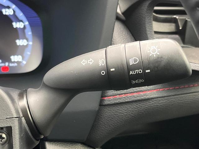 RAV4 アドベンチャー オフロードパッケージII 純正10.5インチディスプレイオーディオ デジタルインナーミラー パノラミックビューモニター ブラインドスポットモニター 禁煙車 レーダークルーズ シートベンチレーション パワーシート(55枚目)