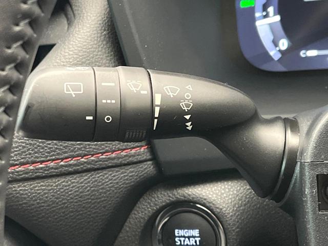 RAV4 アドベンチャー オフロードパッケージII 純正10.5インチディスプレイオーディオ デジタルインナーミラー パノラミックビューモニター ブラインドスポットモニター 禁煙車 レーダークルーズ シートベンチレーション パワーシート(56枚目)