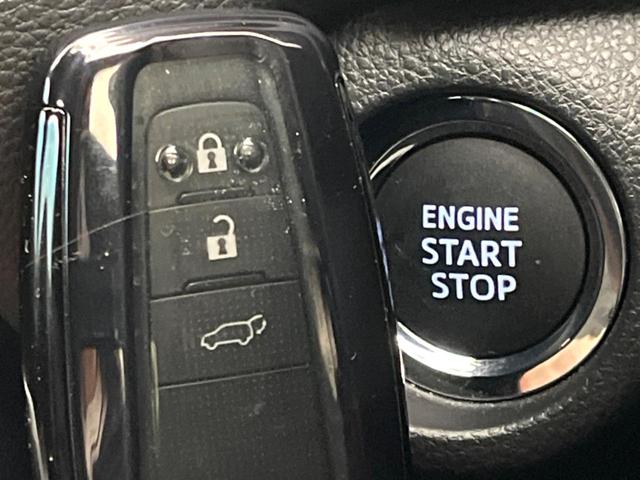 RAV4 アドベンチャー オフロードパッケージII 純正10.5インチディスプレイオーディオ デジタルインナーミラー パノラミックビューモニター ブラインドスポットモニター 禁煙車 レーダークルーズ シートベンチレーション パワーシート(57枚目)