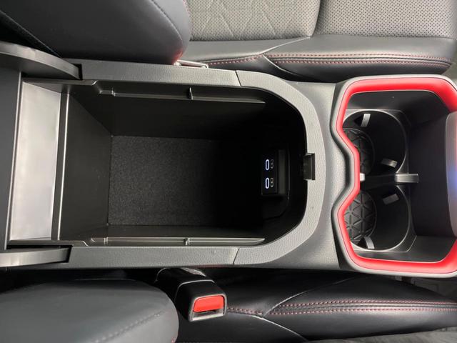 RAV4 アドベンチャー オフロードパッケージII 純正10.5インチディスプレイオーディオ デジタルインナーミラー パノラミックビューモニター ブラインドスポットモニター 禁煙車 レーダークルーズ シートベンチレーション パワーシート(62枚目)