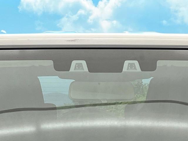 ジムニーノマド FC スズキセーフティサポート 禁煙車 レーダークルーズ 前席シートヒーター LEDヘッドライト アイドリングストップ ダウンヒルアシストコントロール オートエアコン 純正15インチアルミホイール(3枚目)