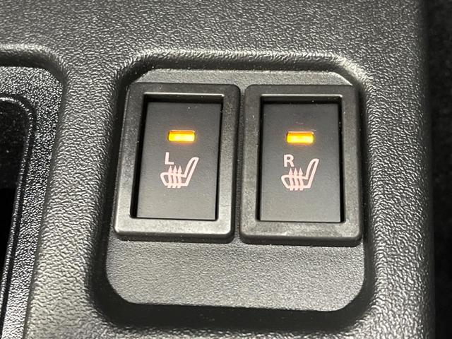ジムニーノマド FC スズキセーフティサポート 禁煙車 レーダークルーズ 前席シートヒーター LEDヘッドライト アイドリングストップ ダウンヒルアシストコントロール オートエアコン 純正15インチアルミホイール(4枚目)