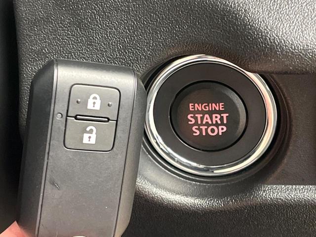 ジムニーノマド FC スズキセーフティサポート 禁煙車 レーダークルーズ 前席シートヒーター LEDヘッドライト アイドリングストップ ダウンヒルアシストコントロール オートエアコン 純正15インチアルミホイール(7枚目)