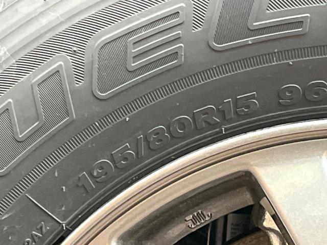 ジムニーノマド FC スズキセーフティサポート 禁煙車 レーダークルーズ 前席シートヒーター LEDヘッドライト アイドリングストップ ダウンヒルアシストコントロール オートエアコン 純正15インチアルミホイール(27枚目)