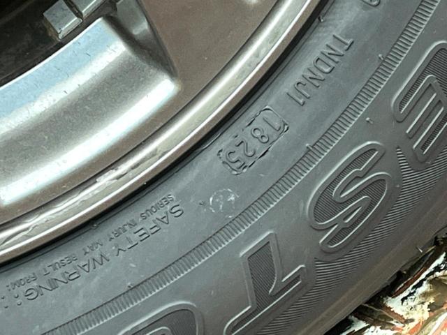 ジムニーノマド FC スズキセーフティサポート 禁煙車 レーダークルーズ 前席シートヒーター LEDヘッドライト アイドリングストップ ダウンヒルアシストコントロール オートエアコン 純正15インチアルミホイール(28枚目)