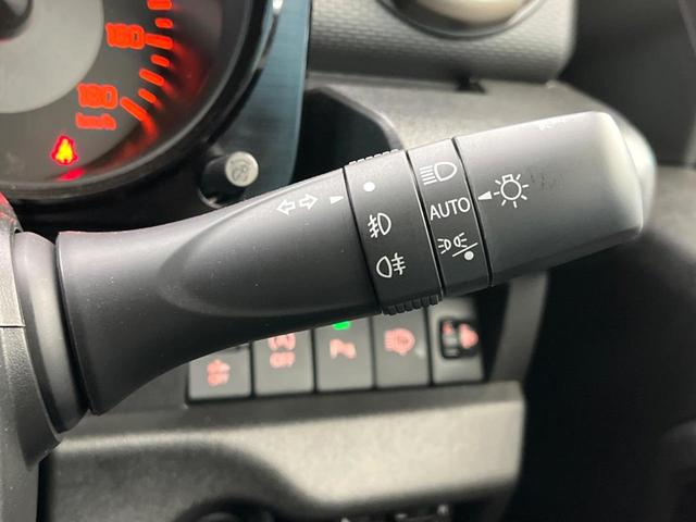 ジムニーノマド FC スズキセーフティサポート 禁煙車 レーダークルーズ 前席シートヒーター LEDヘッドライト アイドリングストップ ダウンヒルアシストコントロール オートエアコン 純正15インチアルミホイール(38枚目)