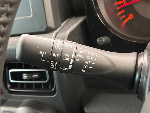 ジムニーノマド FC スズキセーフティサポート 禁煙車 レーダークルーズ 前席シートヒーター LEDヘッドライト アイドリングストップ ダウンヒルアシストコントロール オートエアコン 純正15インチアルミホイール(39枚目)