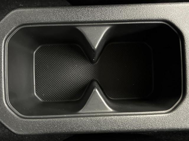 ジムニーノマド FC スズキセーフティサポート 禁煙車 レーダークルーズ 前席シートヒーター LEDヘッドライト アイドリングストップ ダウンヒルアシストコントロール オートエアコン 純正15インチアルミホイール(49枚目)