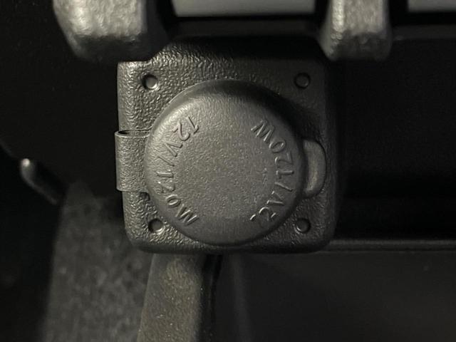 ジムニーノマド FC スズキセーフティサポート 禁煙車 レーダークルーズ 前席シートヒーター LEDヘッドライト アイドリングストップ ダウンヒルアシストコントロール オートエアコン 純正15インチアルミホイール(50枚目)