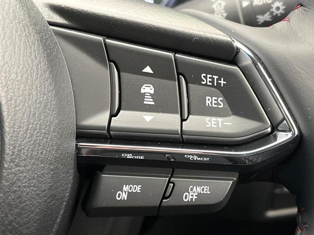 ＣＸ－５ ２０Ｓ　ブラックトーンエディション　１０．２５インチマツダコネクトナビ　スマートシティブレーキサポート　禁煙車　フルセグ　レーダークルーズ　ブラインドスポットモニター　全周囲カメラ　ＥＴＣ　Ｂｌｕｅｔｏｏｔｈ　ＬＥＤヘッドライト（6枚目）