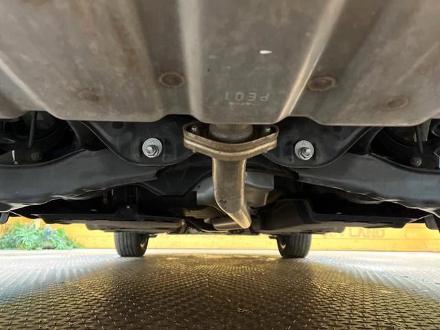 ＣＸ－５ ２０Ｓ　ブラックトーンエディション　１０．２５インチマツダコネクトナビ　スマートシティブレーキサポート　禁煙車　フルセグ　レーダークルーズ　ブラインドスポットモニター　全周囲カメラ　ＥＴＣ　Ｂｌｕｅｔｏｏｔｈ　ＬＥＤヘッドライト（19枚目）