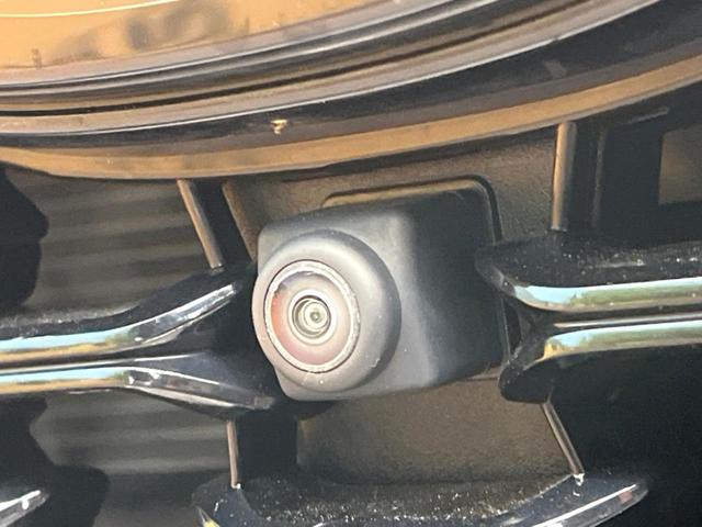 ＣＸ－５ ２０Ｓ　ブラックトーンエディション　１０．２５インチマツダコネクトナビ　スマートシティブレーキサポート　禁煙車　フルセグ　レーダークルーズ　ブラインドスポットモニター　全周囲カメラ　ＥＴＣ　Ｂｌｕｅｔｏｏｔｈ　ＬＥＤヘッドライト（21枚目）