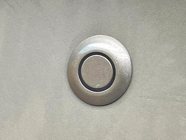 ＣＸ－５ ２０Ｓ　ブラックトーンエディション　１０．２５インチマツダコネクトナビ　スマートシティブレーキサポート　禁煙車　フルセグ　レーダークルーズ　ブラインドスポットモニター　全周囲カメラ　ＥＴＣ　Ｂｌｕｅｔｏｏｔｈ　ＬＥＤヘッドライト（22枚目）