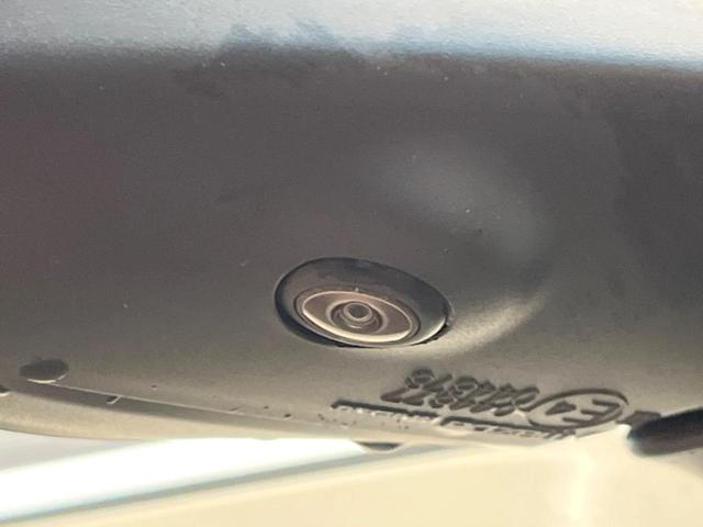 ＣＸ－５ ２０Ｓ　ブラックトーンエディション　１０．２５インチマツダコネクトナビ　スマートシティブレーキサポート　禁煙車　フルセグ　レーダークルーズ　ブラインドスポットモニター　全周囲カメラ　ＥＴＣ　Ｂｌｕｅｔｏｏｔｈ　ＬＥＤヘッドライト（26枚目）