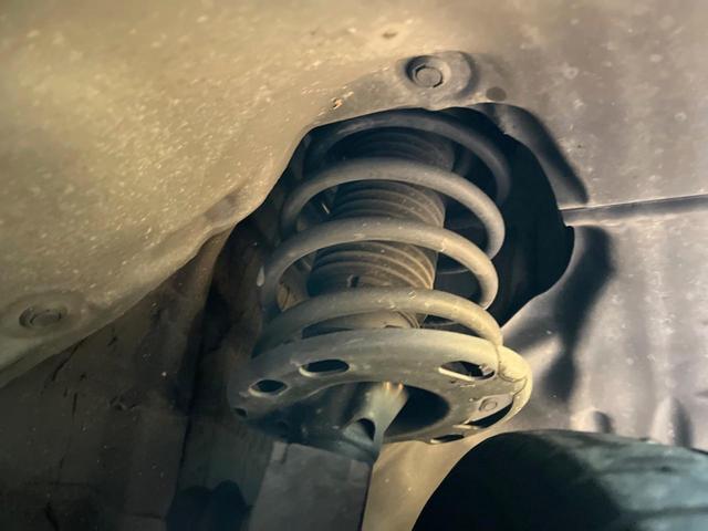 ＣＸ－５ ２０Ｓ　ブラックトーンエディション　１０．２５インチマツダコネクトナビ　スマートシティブレーキサポート　禁煙車　フルセグ　レーダークルーズ　ブラインドスポットモニター　全周囲カメラ　ＥＴＣ　Ｂｌｕｅｔｏｏｔｈ　ＬＥＤヘッドライト（27枚目）