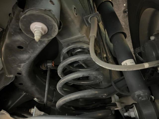 ＣＸ－５ ２０Ｓ　ブラックトーンエディション　１０．２５インチマツダコネクトナビ　スマートシティブレーキサポート　禁煙車　フルセグ　レーダークルーズ　ブラインドスポットモニター　全周囲カメラ　ＥＴＣ　Ｂｌｕｅｔｏｏｔｈ　ＬＥＤヘッドライト（32枚目）