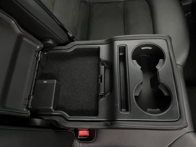 ＣＸ－５ ２０Ｓ　ブラックトーンエディション　１０．２５インチマツダコネクトナビ　スマートシティブレーキサポート　禁煙車　フルセグ　レーダークルーズ　ブラインドスポットモニター　全周囲カメラ　ＥＴＣ　Ｂｌｕｅｔｏｏｔｈ　ＬＥＤヘッドライト（39枚目）