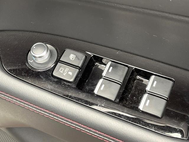 ＣＸ－５ ２０Ｓ　ブラックトーンエディション　１０．２５インチマツダコネクトナビ　スマートシティブレーキサポート　禁煙車　フルセグ　レーダークルーズ　ブラインドスポットモニター　全周囲カメラ　ＥＴＣ　Ｂｌｕｅｔｏｏｔｈ　ＬＥＤヘッドライト（41枚目）