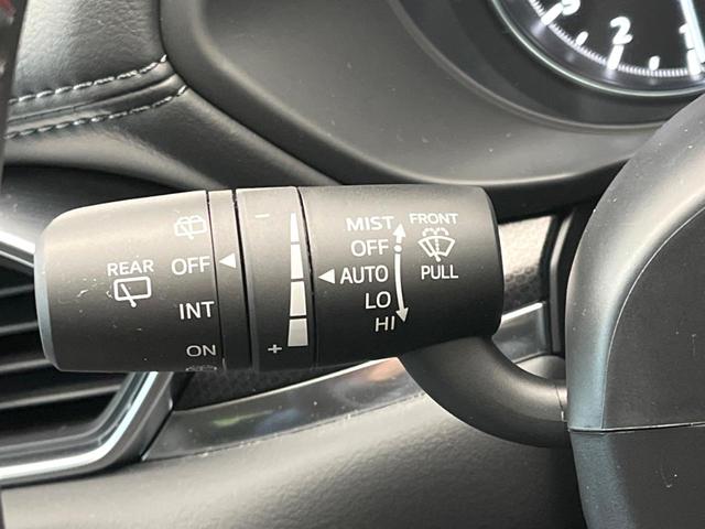 ＣＸ－５ ２０Ｓ　ブラックトーンエディション　１０．２５インチマツダコネクトナビ　スマートシティブレーキサポート　禁煙車　フルセグ　レーダークルーズ　ブラインドスポットモニター　全周囲カメラ　ＥＴＣ　Ｂｌｕｅｔｏｏｔｈ　ＬＥＤヘッドライト（46枚目）