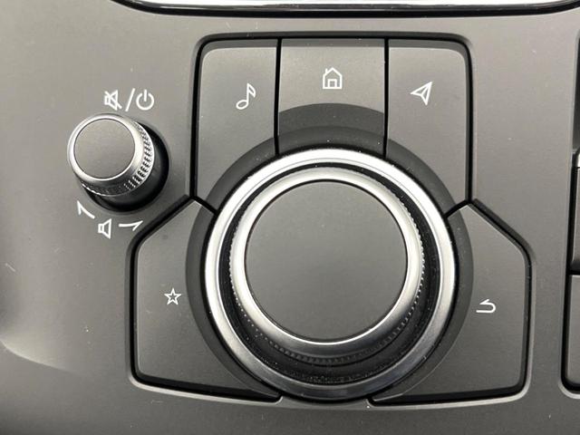 ＣＸ－５ ２０Ｓ　ブラックトーンエディション　１０．２５インチマツダコネクトナビ　スマートシティブレーキサポート　禁煙車　フルセグ　レーダークルーズ　ブラインドスポットモニター　全周囲カメラ　ＥＴＣ　Ｂｌｕｅｔｏｏｔｈ　ＬＥＤヘッドライト（60枚目）