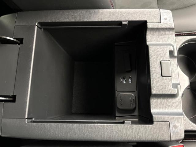 ＣＸ－５ ２０Ｓ　ブラックトーンエディション　１０．２５インチマツダコネクトナビ　スマートシティブレーキサポート　禁煙車　フルセグ　レーダークルーズ　ブラインドスポットモニター　全周囲カメラ　ＥＴＣ　Ｂｌｕｅｔｏｏｔｈ　ＬＥＤヘッドライト（61枚目）
