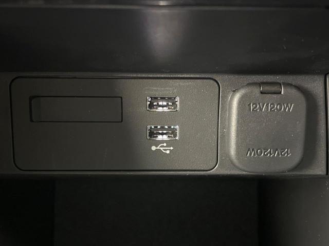 ＣＸ－５ ２０Ｓ　ブラックトーンエディション　１０．２５インチマツダコネクトナビ　スマートシティブレーキサポート　禁煙車　フルセグ　レーダークルーズ　ブラインドスポットモニター　全周囲カメラ　ＥＴＣ　Ｂｌｕｅｔｏｏｔｈ　ＬＥＤヘッドライト（62枚目）